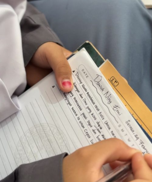 WhatsApp Image 2026-03-04 at 08.35.24 (1)