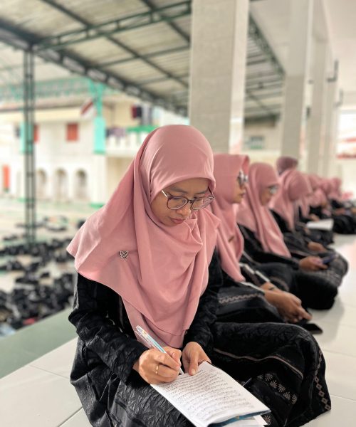 WhatsApp Image 2026-03-04 at 08.35.24