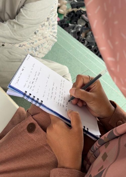 WhatsApp Image 2026-03-04 at 08.36.11 (1)