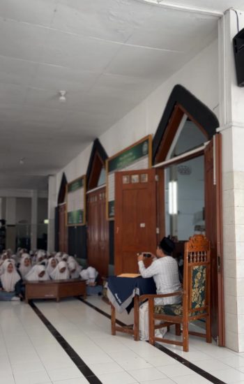 WhatsApp Image 2026-03-04 at 08.36.11 (2)