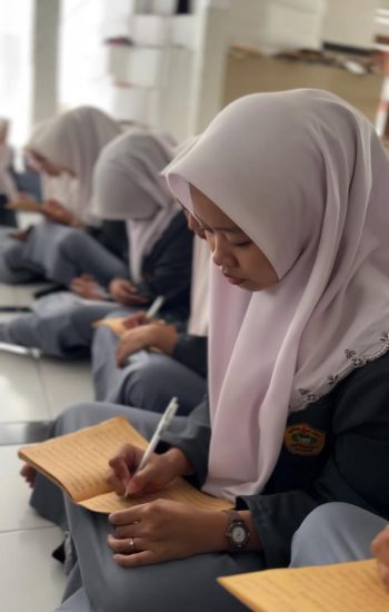 WhatsApp Image 2026-03-04 at 08.36.11