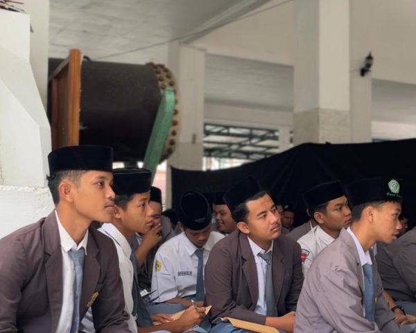 WhatsApp Image 2026-03-04 at 08.36.12 (1)