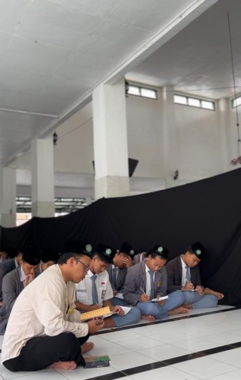 WhatsApp Image 2026-03-04 at 08.36.12