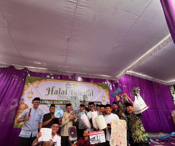 WhatsApp Image 2026-04-12 at 07.07.18