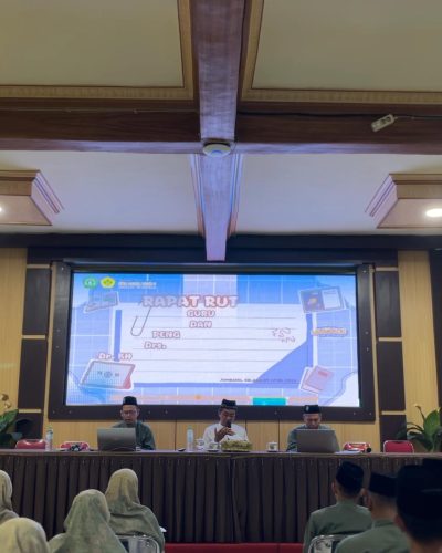 WhatsApp Image 2026-04-13 at 07.49.32