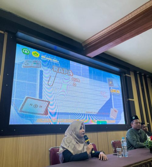 WhatsApp Image 2026-04-20 at 12.50.33