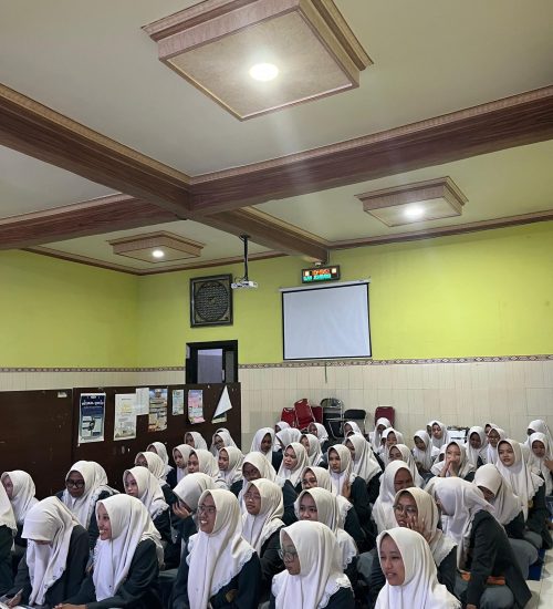 WhatsApp Image 2026-04-20 at 12.50.35