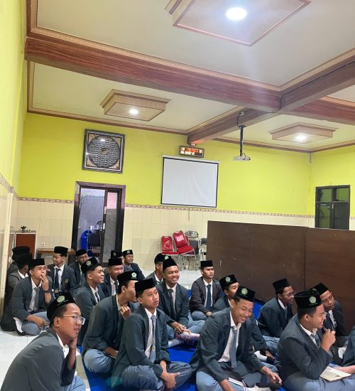 WhatsApp Image 2026-04-20 at 12.50.38