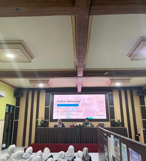 WhatsApp Image 2026-04-20 at 12.50.54