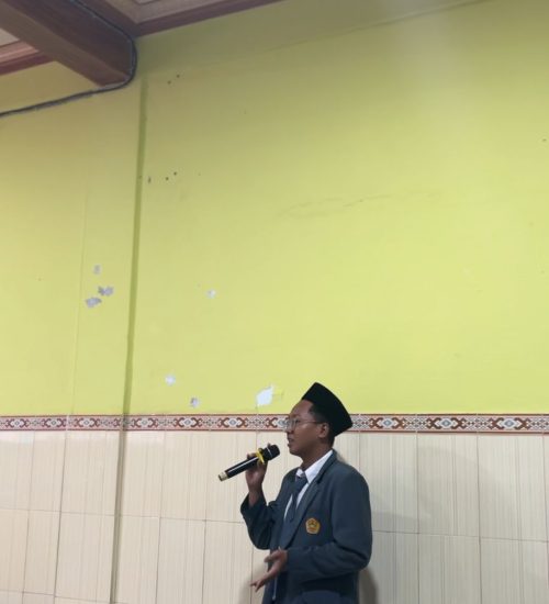 WhatsApp Image 2026-04-20 at 12.51.08