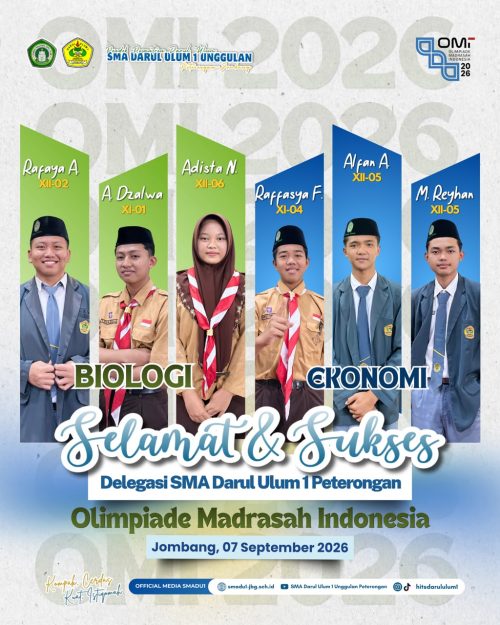 WhatsApp Image 2026-09-07 at 07.07.40 (1)