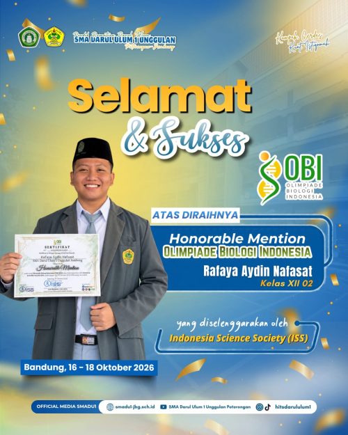 WhatsApp Image 2026-10-23 at 06.04.07